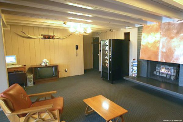 BUDGET INN EXPRESS GRAND FORKS (Grand Forks)